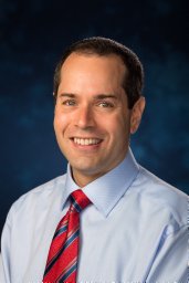 Mitchell B Berger