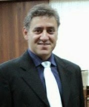 Hans R. Zimermann