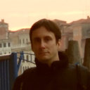 Regis Vivien