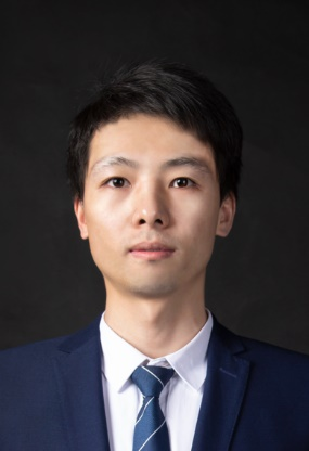 Zhaozhao Bi
