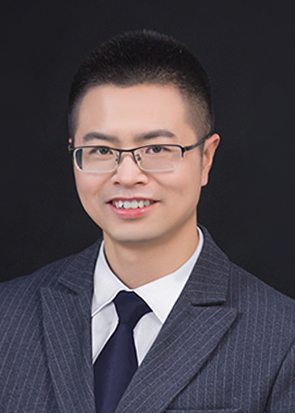 Sai Deng