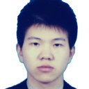 Yu Zhou