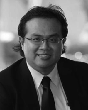 Chia-Chiang Chang