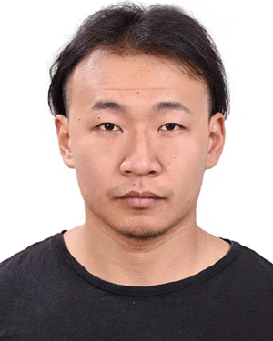 Yuanming Zhang