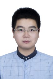 Kanxing Weng
