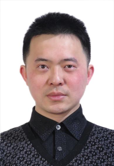 Zheng Liu