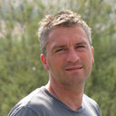 Ulrich Maurer