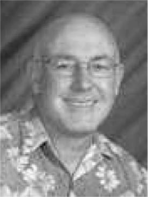 Don S. Daly