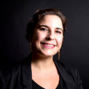 Alexandra Benavente-Perez