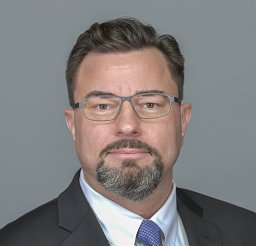W. Pannapacker