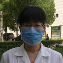 Qianwen Shang