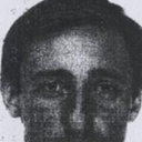 Angelo Bonanno