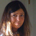 Eva Morsing