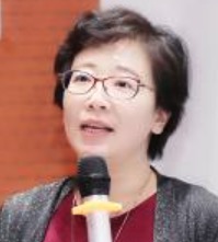 Hui Chen