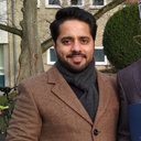 Faisal Ramzan