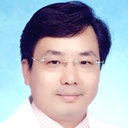 William Tse