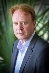 Björgvinsson Thröstur