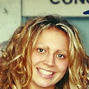 Amy M Palubinsky