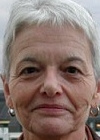 Anik De Ribaupierre