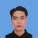 Jun Hao