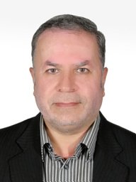mansour khanaki