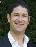 Jacob Koffler