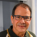 Itamar Ronen
