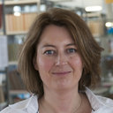 Ingela Tietze