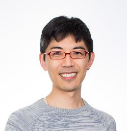 Ryoichi Kato