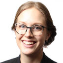 Jonna Weisell