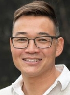 Ken Pang