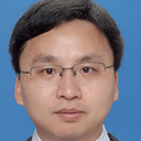 Cai Ao