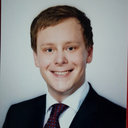 Tobias Uhe