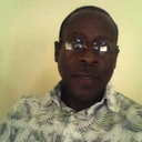 Narcis B Kabatereine