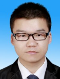 Tan Wang