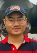 Zhuo Cheng
