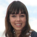 Emily Welby
