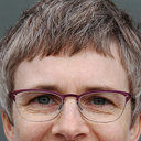 Eva B. Møller