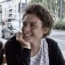 Giulia Ricci