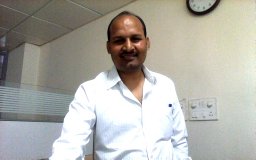 Virendra Prasad