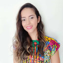 Diana Isabel Caceres