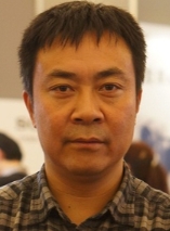 Dongming Fan