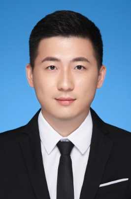 Haifeng Liu