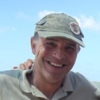Claudio Barbosa