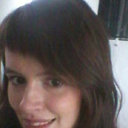 Evelien Mets