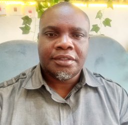 Ade Stephen Alabi
