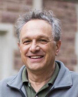Pascal Boyer