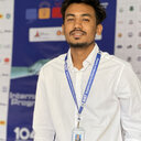 Saidul Islam