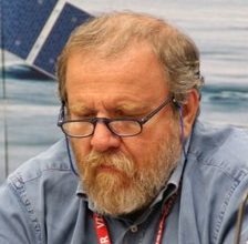 Gian Gabriele Ori