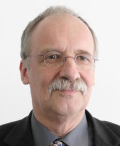 Hans-Werner Schock